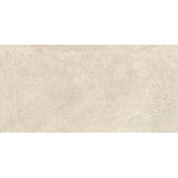 Emil Ceramica, Mapierre, EMIL CERAMICA MAPIERRE BEIGE ANCIENNE GRES NATURAL REKTYFIKOWANY 60X120 