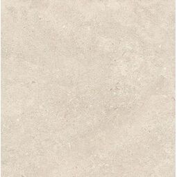 Emil Ceramica, Mapierre, EMIL CERAMICA MAPIERRE BEIGE ANCIENNE GRES NATURAL REKTYFIKOWANY 80X80X2 