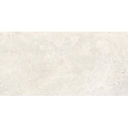 Emil Ceramica, Mapierre, EMIL CERAMICA MAPIERRE BLANC ANCIENNE GRES NATURAL REKTYFIKOWANY 60X120 