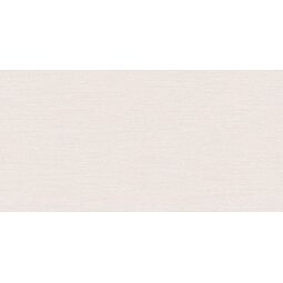 Emil Ceramica, Mapierre, EMIL CERAMICA MAPIERRE BLANC LIGNE GRES NATURAL REKTYFIKOWANY 60X120 