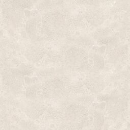 Emil Ceramica, Mapierre, EMIL CERAMICA MAPIERRE BLANC NOBLE GRES NATURAL REKTYFIKOWANY 120X120 