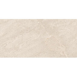 Emil Ceramica, Matera Stone, EMIL CERAMICA MATERA STONE NEUTRA BEIGE SILKTECH GRES REKTYFIKOWANY 60X120 