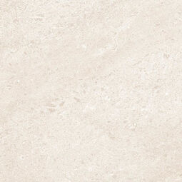 Emil Ceramica, Matera Stone, EMIL CERAMICA MATERA STONE NEUTRA WHITE SILKTECH GRES REKTYFIKOWANY 120X120 