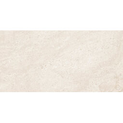Emil Ceramica, Matera Stone, EMIL CERAMICA MATERA STONE NEUTRA WHITE SILKTECH GRES REKTYFIKOWANY 60X120 