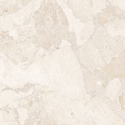 Emil Ceramica, Matera Stone, EMIL CERAMICA MATERA STONE WHITE SASSI SILKTECH GRES REKTYFIKOWANY 60X60 