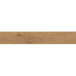 Emil Ceramica, Playwood, EMIL CERAMICA PLAYWOOD INTENSE OAK NATURALE GRES REKTYFIKOWANY 20X120 