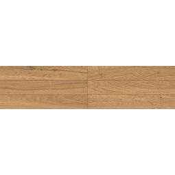 Emil Ceramica, Playwood, EMIL CERAMICA PLAYWOOD PLAYBRICK INTENSE OAK NATURALE GRES 5.3X30 