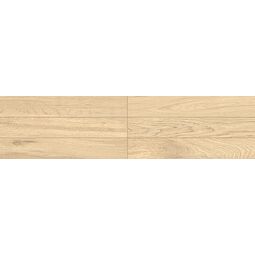 Emil Ceramica, Playwood, EMIL CERAMICA PLAYWOOD PLAYBRICK LIGHT OAK NATURALE GRES 5.3X30 