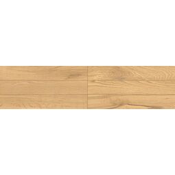 Emil Ceramica, Playwood, EMIL CERAMICA PLAYWOOD PLAYBRICK PURE OAK NATURALE GRES 5.3X30 