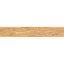 Emil Ceramica, Playwood, EMIL CERAMICA PLAYWOOD PURE OAK NATURALE GRES REKTYFIKOWANY 20X120 