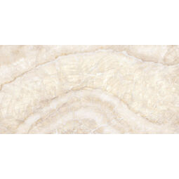 Emil Ceramica, Tele Di Marmoro Lumia, EMIL CERAMICA TDM LUMIA IVORY GIOIELLO GRES FULL LAPPATO REKTYFIKOWANY 60X120 