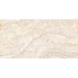 Emil Ceramica, Tele Di Marmoro Lumia, EMIL CERAMICA TDM LUMIA IVORY GIOIELLO GRES SILKTECH REKTYFIKOWANY 60X120 