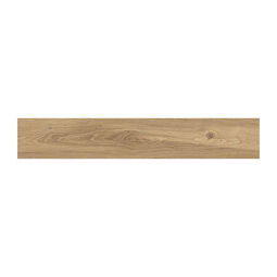 Emil Ceramica, I-Wood, EMIL CERAMICA I-WOOD ROVERE DORATO NATURALE GRES REKTYFIKOWANY 20X120 