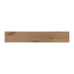 Emil Ceramica, I-Wood, EMIL CERAMICA I-WOOD ROVERE IMBRUNITO NATURALE GRES REKTYFIKOWANY 20X120 