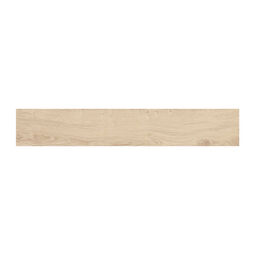 Emil Ceramica, I-Wood, EMIL CERAMICA I-WOOD ROVERE PALLIDO NATURALE GRES REKTYFIKOWANY 20X120 