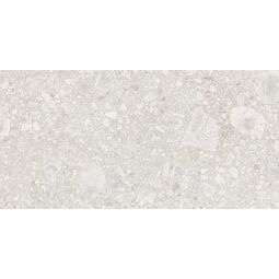 Emil Ceramica, Lombarda, EMIL CERAMICA LOMBARDA BIANCO GRES REKTYFIKOWANY 60X120 