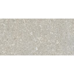 Emil Ceramica, Lombarda, EMIL CERAMICA LOMBARDA CENERE GRES REKTYFIKOWANY 60X120 