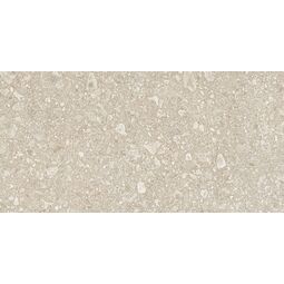 Emil Ceramica, Lombarda, EMIL CERAMICA LOMBARDA SABBIA GRES REKTYFIKOWANY 60X120 