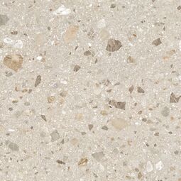 Emil Ceramica, Lombarda, EMIL CERAMICA LOMBARDA SABBIA MIX GRES REKTYFIKOWANY 120X120 
