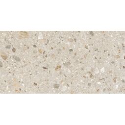 Emil Ceramica, Lombarda, EMIL CERAMICA LOMBARDA SABBIA MIX GRES REKTYFIKOWANY 60X120 