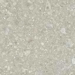 Emil Ceramica, Lombarda, EMIL CERAMICA LOMBARDA CENERE GRES REKTYFIKOWANY 60X60 