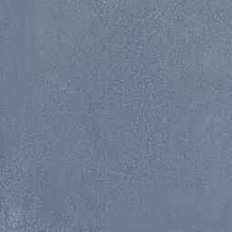 Emil Ceramica, Medley, EMIL CERAMICA MEDLEY BLUE MINIMAL GRES REKTYFIKOWANY 60X60 