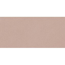 Emil Ceramica, Medley, EMIL CERAMICA MEDLEY PINK MINIMAL GRES REKTYFIKOWANY 60X120 