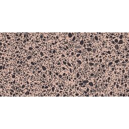 Emil Ceramica, Medley, EMIL CERAMICA MEDLEY PINK POP GRES REKTYFIKOWANY 60X120 