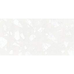 Emil Ceramica, Medley, EMIL CERAMICA MEDLEY WHITE ROCK GRES REKTYFIKOWANY 60X120 