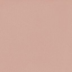 Emil Ceramica, Medley, EMIL CERAMICA MEDLEY PINK MINIMAL GRES REKTYFIKOWANY 60X60 