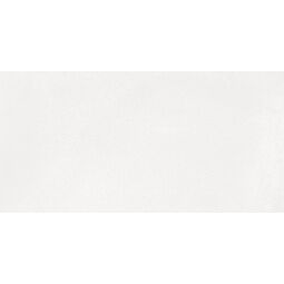 Emil Ceramica, Medley, EMIL CERAMICA MEDLEY WHITE MINIMAL GRES REKTYFIKOWANY 60X120 