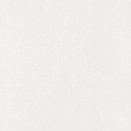 Emil Ceramica, Medley, EMIL CERAMICA MEDLEY WHITE MINIMAL GRES REKTYFIKOWANY 60X60 