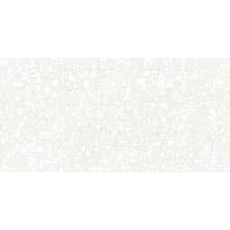Emil Ceramica, Medley, EMIL CERAMICA MEDLEY WHITE POP GRES REKTYFIKOWANY 60X120 