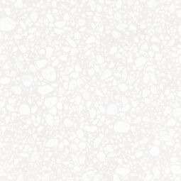 Emil Ceramica, Medley, EMIL CERAMICA MEDLEY WHITE POP GRES REKTYFIKOWANY 60X60 