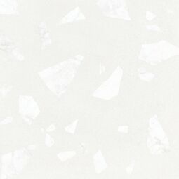 Emil Ceramica, Medley, EMIL CERAMICA MEDLEY WHITE ROCK GRES REKTYFIKOWANY 60X60 