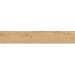 Emil Ceramica, Mimesis, EMIL CERAMICA MIMESIS MIELE GRES REKTYFIKOWANY 20X120 