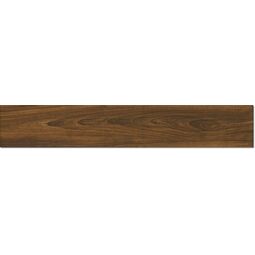 Emil Ceramica, Sleek Wood, EMIL CERAMICA ELEGANCE WOOD / SLEEK WOOD MOHOGANY GRES 15X90 