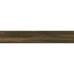 Emil Ceramica, Sleek Wood, EMIL CERAMICA ELEGANCE WOOD / SLEEK WOOD NUT GRES 15X90 