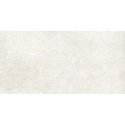 Energie Ker, Miro, ENERGIE KER MIRO CHALK GRES REKTYFIKOWANY 60X120 