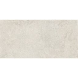 Energie Ker, Miro, ENERGIE KER MIRO IVORY GRES REKTYFIKOWANY 60X120 