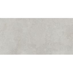 Energie Ker, Miro, ENERGIE KER MIRO POWDER GRES REKTYFIKOWANY 60X120 
