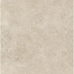 Energie Ker, Nereidi, ENERGIE KER NEREIDI ECRU GRES REKTYFIKOWANY 120X120 