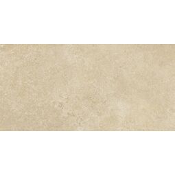 Energie Ker, Nereidi, ENERGIE KER NEREIDI ECRU GRES REKTYFIKOWANY 60X120 