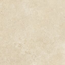 Energie Ker, Nereidi, ENERGIE KER NEREIDI ECRU GRES REKTYFIKOWANY 60X60 