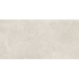 Energie Ker, Nereidi, ENERGIE KER NEREIDI CLOUD GRES REKTYFIKOWANY 60X120 