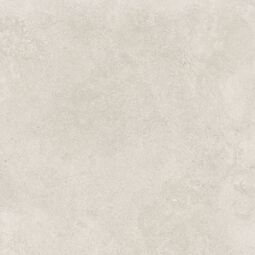 Energie Ker, Nereidi, ENERGIE KER NEREIDI CLOUD GRES REKTYFIKOWANY 60X60 