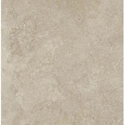 Energie Ker, Nereidi, ENERGIE KER NEREIDI UMBER GRES REKTYFIKOWANY 120X120 