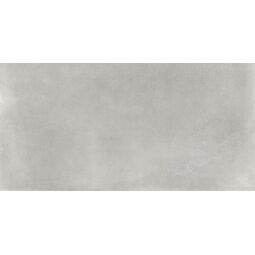 Energie Ker, Res-Terrae, ENERGIE KER RES-TERRAE BACKDROP GRES REKTYFIKOWANY 60X120 