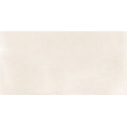 Energie Ker, Res-Terrae, ENERGIE KER RES-TERRAE COTTON GRES REKTYFIKOWANY 60X120 