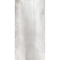 Energie Ker, Oxidatio, ENERGIE KER OXIDATIO LITHIUM GRES REKTYFIKOWANY 60X120 